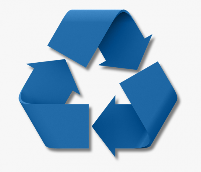Airmyn Recycling Centre