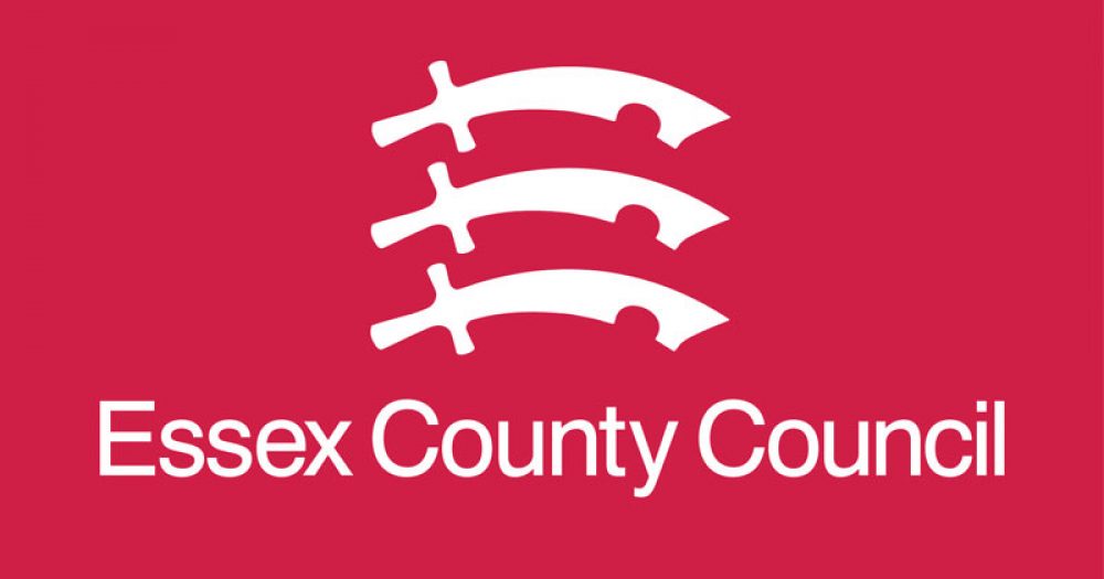 Book A Slot At Essex Recycling Centres