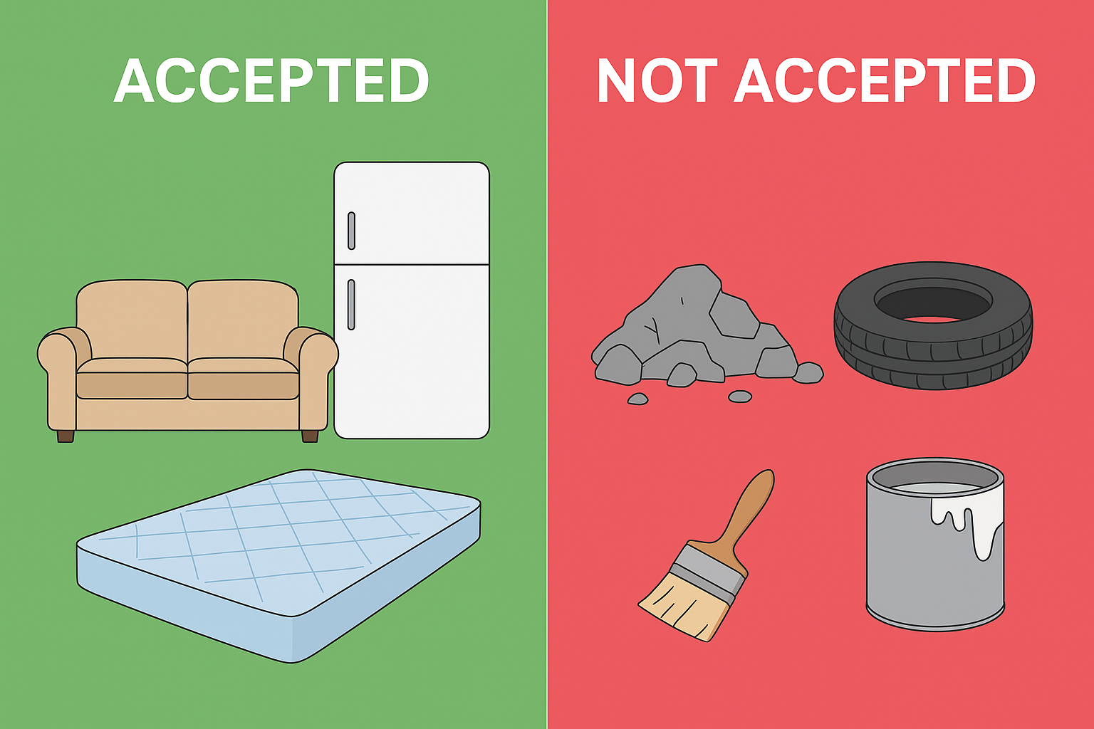 https://recyclingcentrenear.me/wp-content/uploads/items-accepted-for-bulky-waste.png
