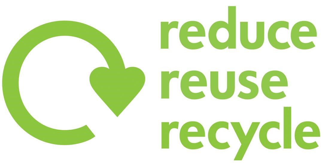 Castledawson Household Recycling Centre