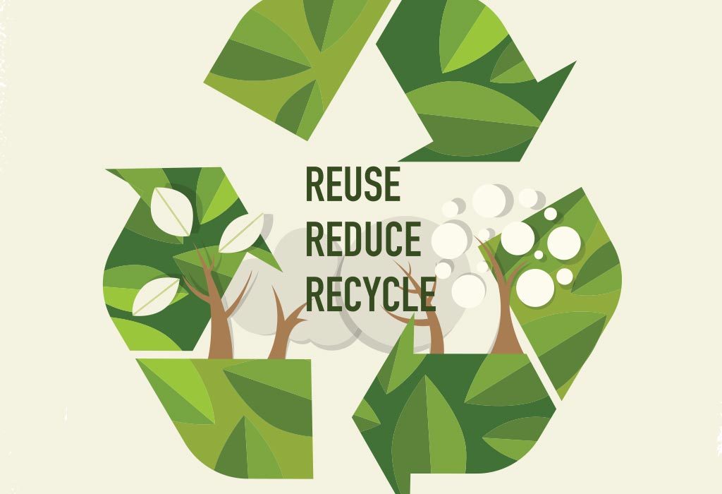 Coalisland Household Recycling Centre