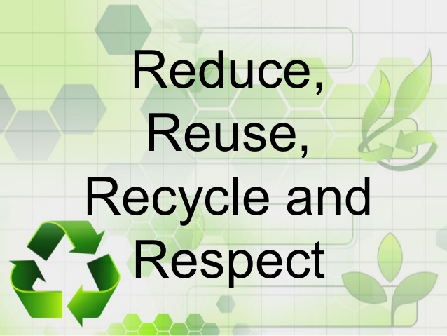 Drumcoo Recycling Centre (Dungannon)