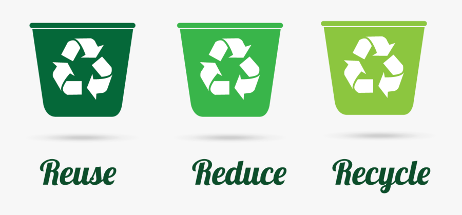 Lidget Lane Recycling Centre