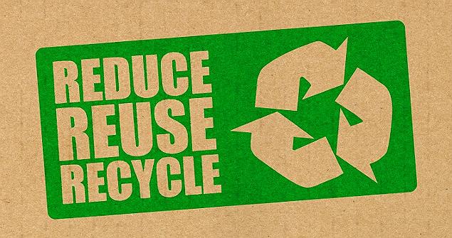 Shirecliffe Recycling Centre