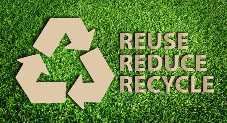 Blackstock Road Recycling Centre