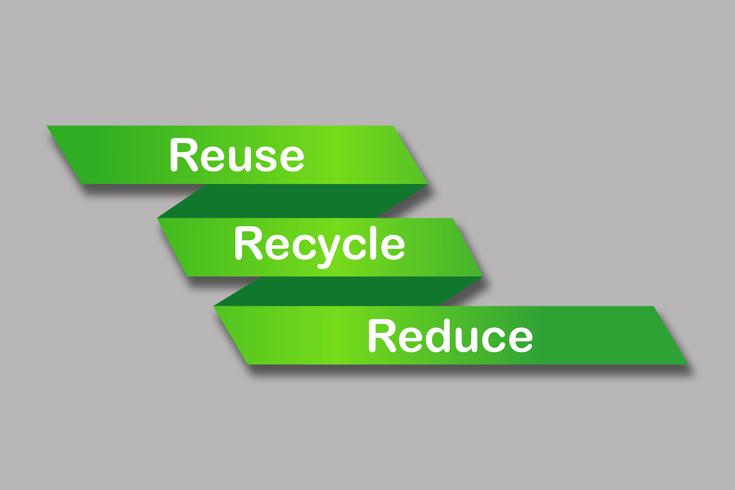 Deepcar Recycling Centre