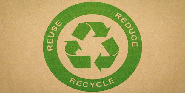 Greaves Lane Recycling Centre