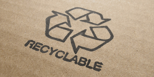 Hucknall Recycling Centre