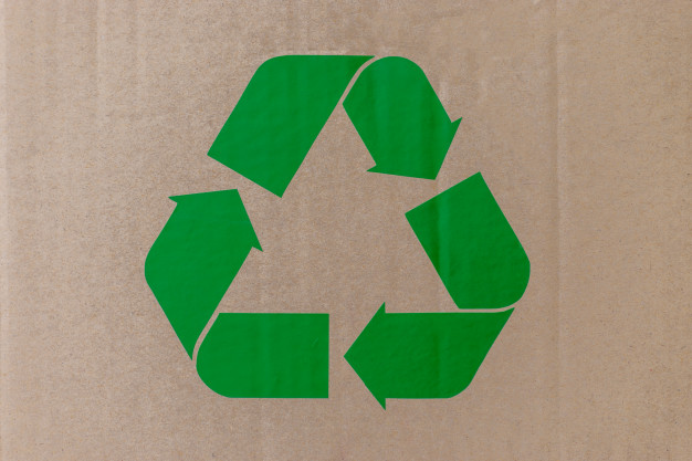Woodhouse Lane Recycling Centre