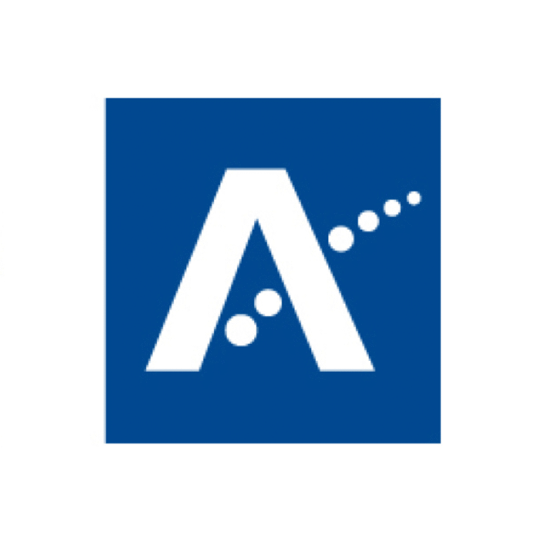 Aberdeenshire Council