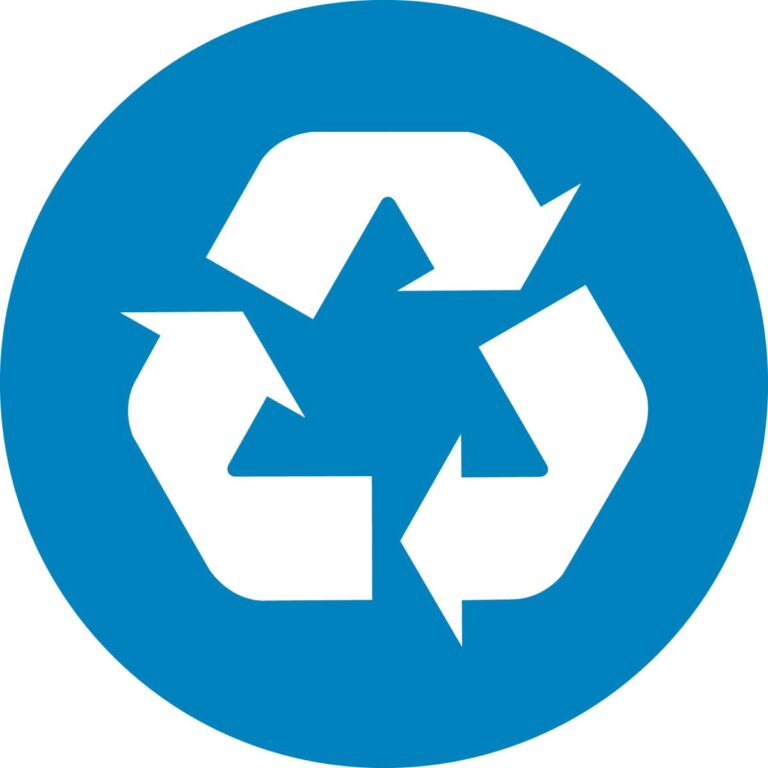 Calderdale Council