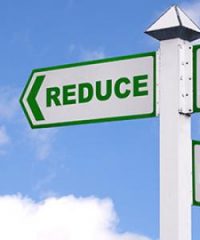 Bailieborough Recycling Centre