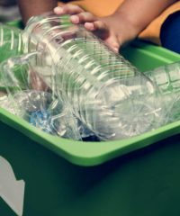 Ballyconnell Recycling Centre
