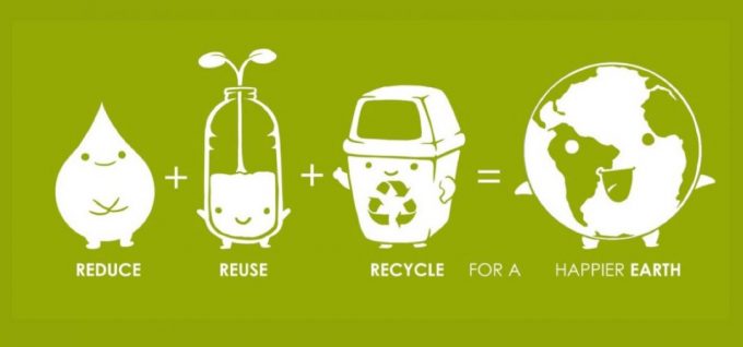Barrow Recycling Centre