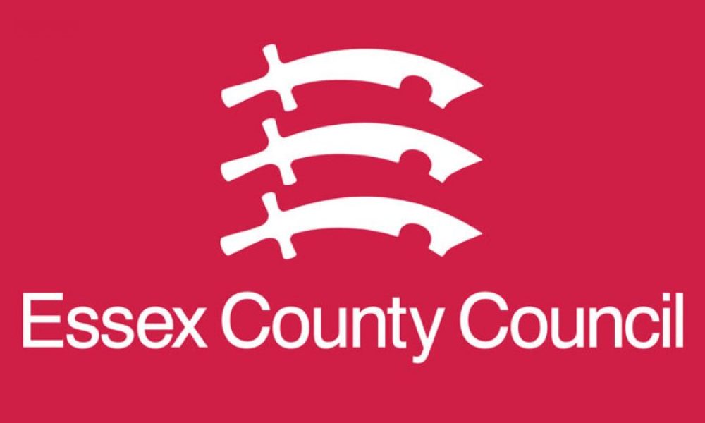 Book A Slot At Essex Recycling Centres