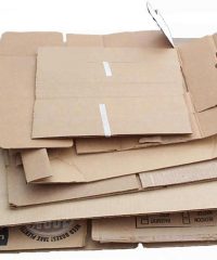 Dereham Recycling Centre