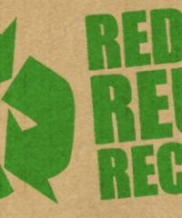 Fairfield Car Park Recycling Bank – Dorchester
