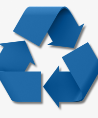 Foxhall Recycling Centre