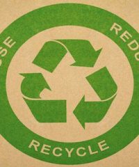 Kendal Recycling Centre