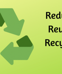 Kilmallock Recycling Centre