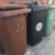 Leeds Bin Collection Day Finder