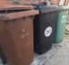 Leeds Bin Collection Day Finder