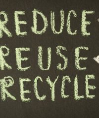 Maghera Household Recycling Centre