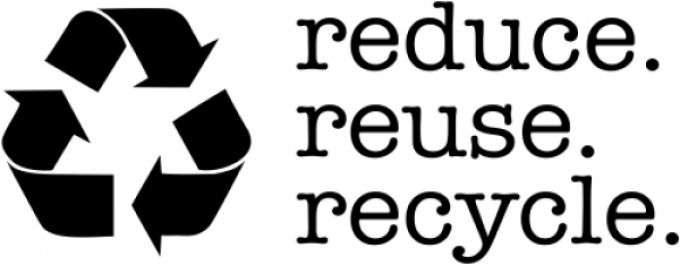 Mungret Recycling Centre