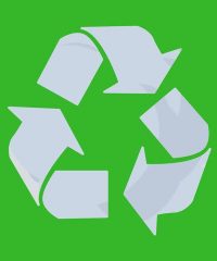 North Seaton Recycling Centre