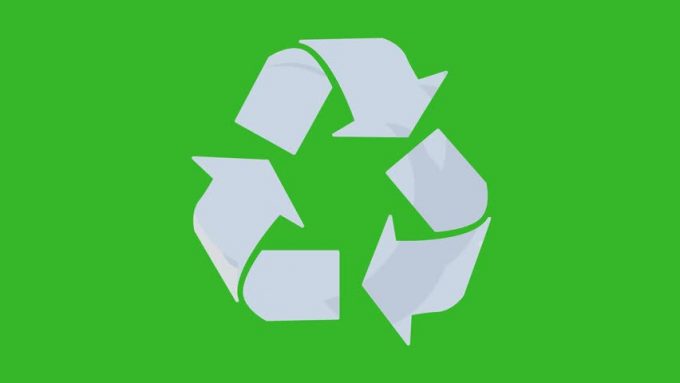 North Seaton Recycling Centre