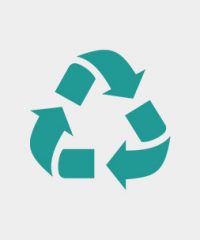 Park Way Car Park Recycling Bank