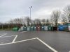 Recycling Bins