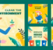 UK Recycling Impact Calculator