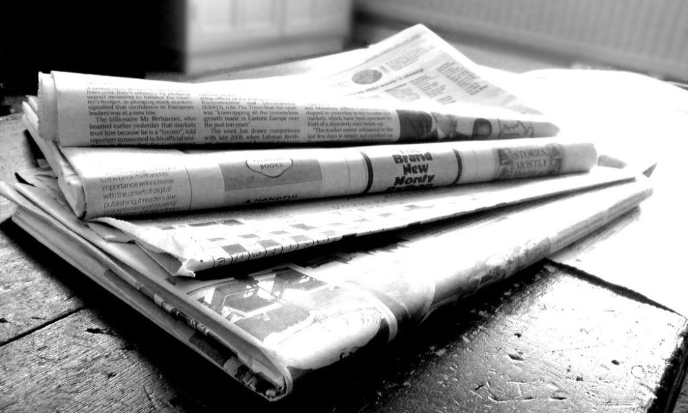 Resource News