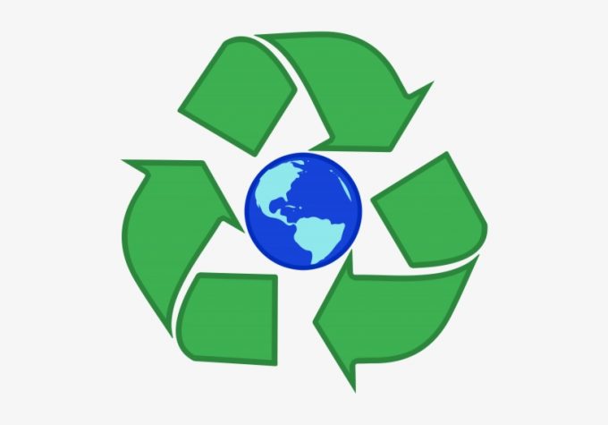 Taunton Recycling Centre