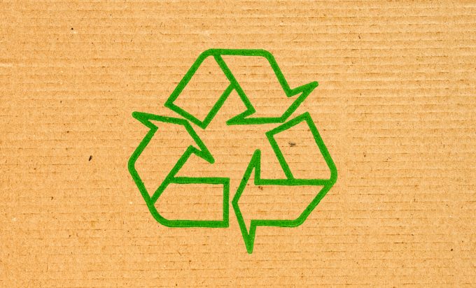 Thetford Recycling Centre