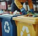 Where Can I Recycle This?