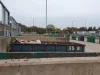 Whetstone Recycling Bays